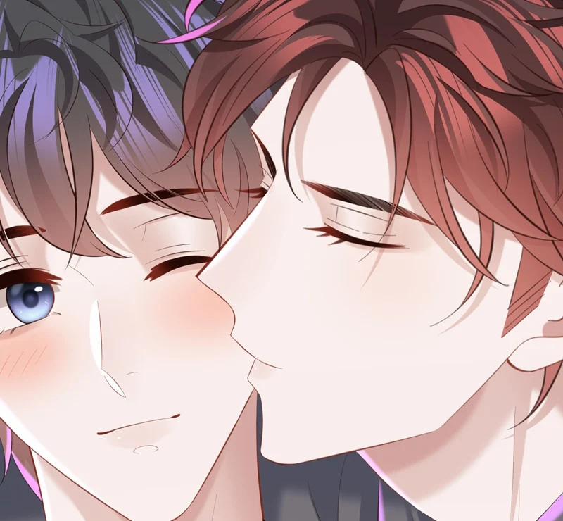 Tâm Sự Thiếu Niên 42 trang 49