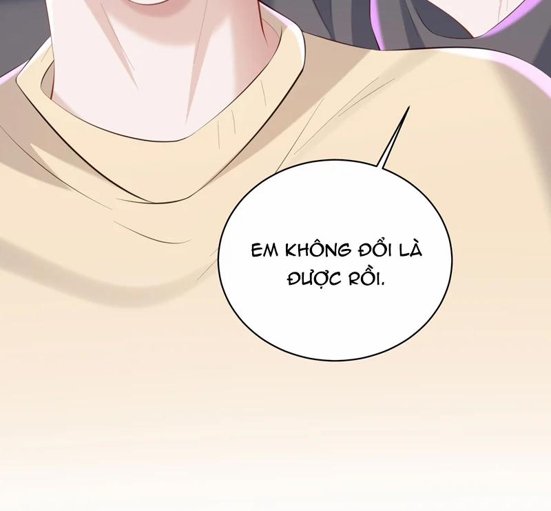 Tâm Sự Thiếu Niên 42 trang 50