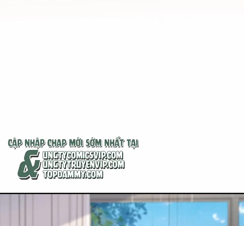 Tâm Sự Thiếu Niên 42 trang 51