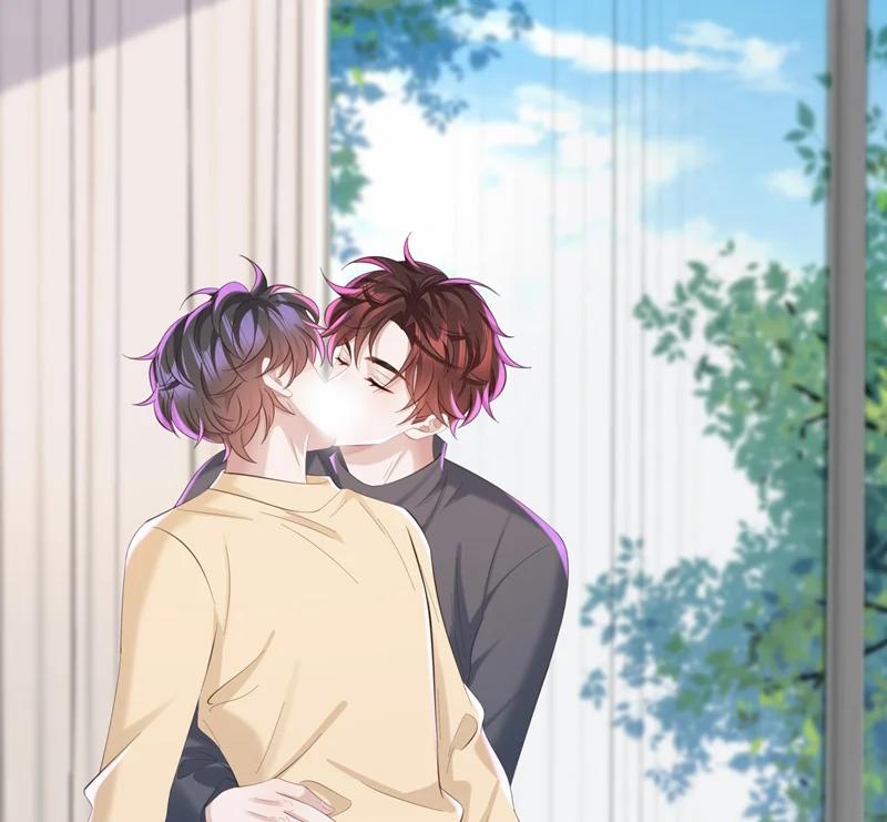 Tâm Sự Thiếu Niên 42 trang 52