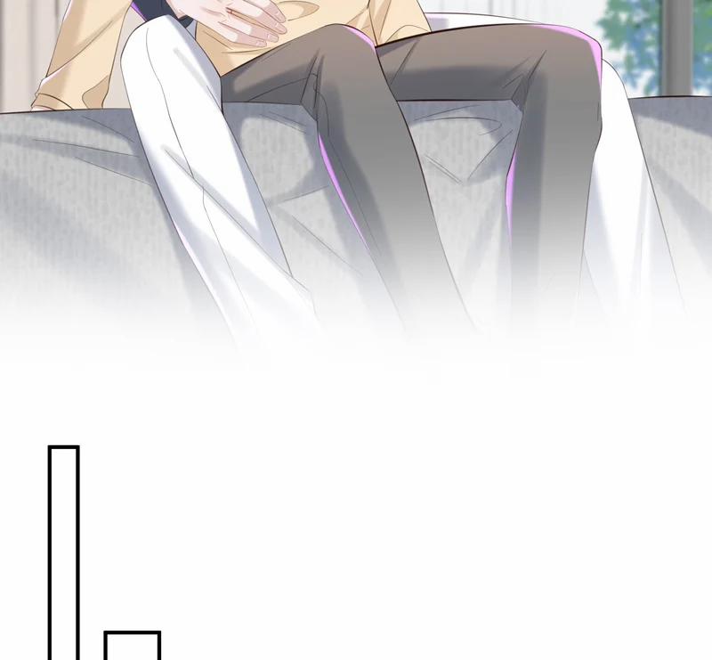 Tâm Sự Thiếu Niên 42 trang 53