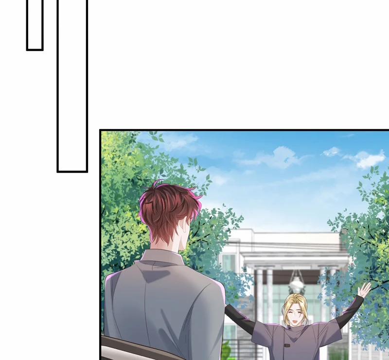 Tâm Sự Thiếu Niên 42 trang 54