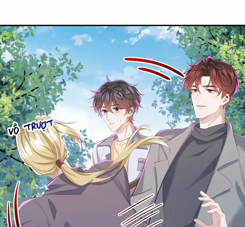 Tâm Sự Thiếu Niên 42 trang 56