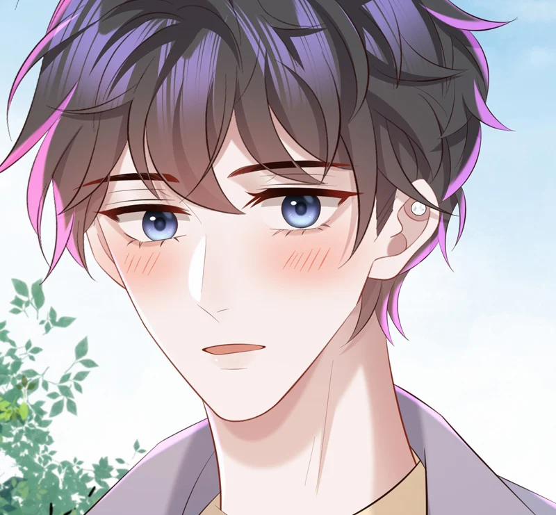 Tâm Sự Thiếu Niên 42 trang 59