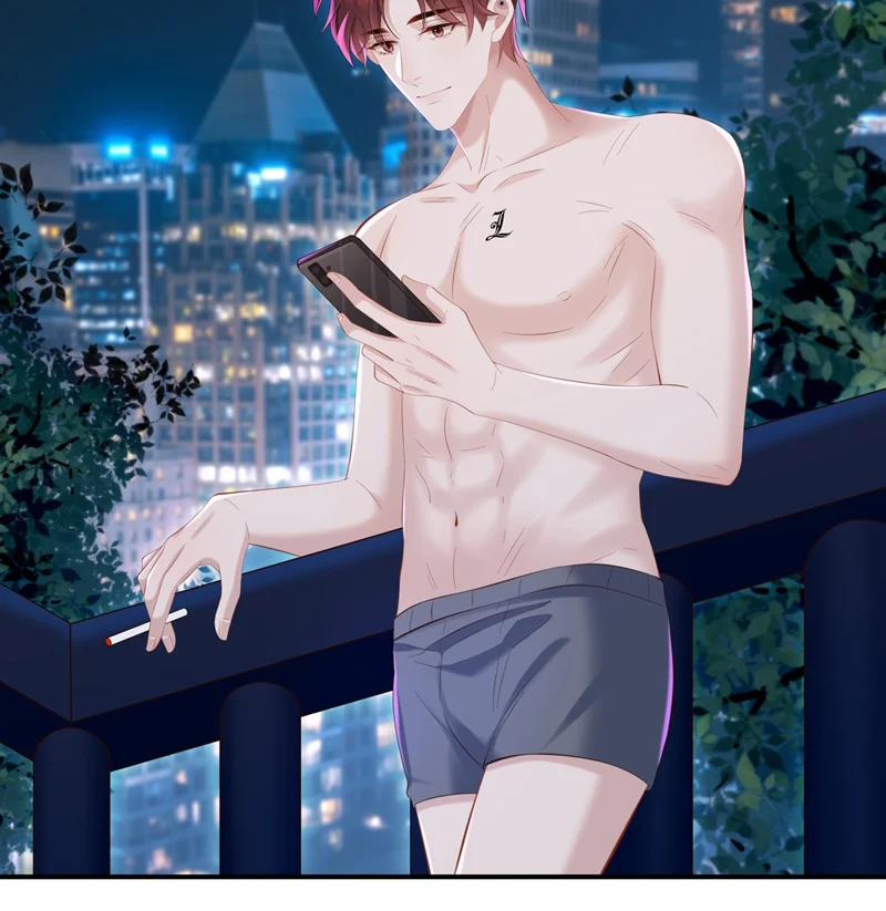 Tâm Sự Thiếu Niên 42 trang 6