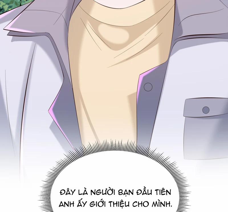 Tâm Sự Thiếu Niên 42 trang 60