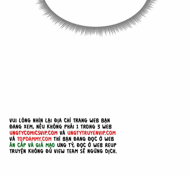 Tâm Sự Thiếu Niên 42 trang 61