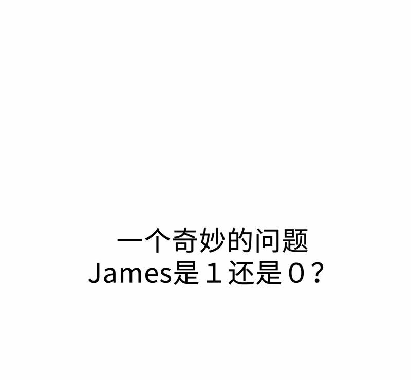 Tâm Sự Thiếu Niên 42 trang 62