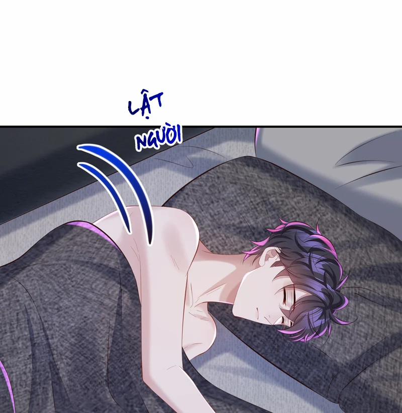 Tâm Sự Thiếu Niên 42 trang 7