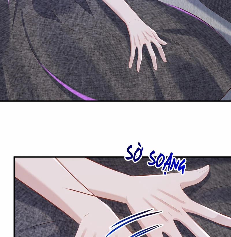 Tâm Sự Thiếu Niên 42 trang 8