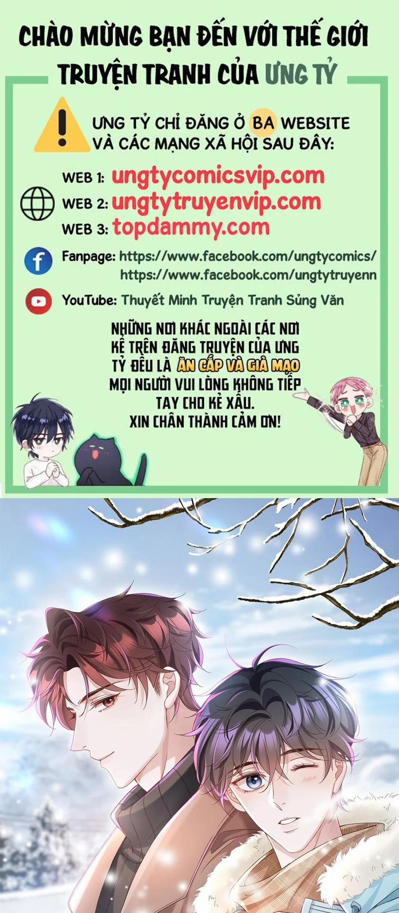 Tâm Sự Thiếu Niên 43 trang 0