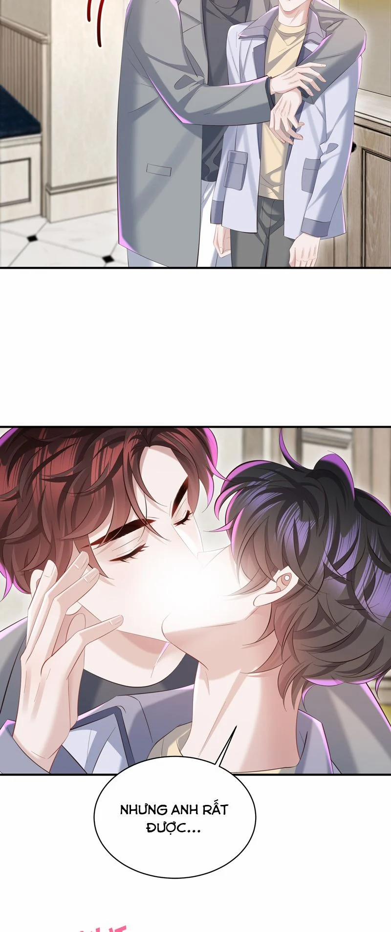 Tâm Sự Thiếu Niên 43 trang 17