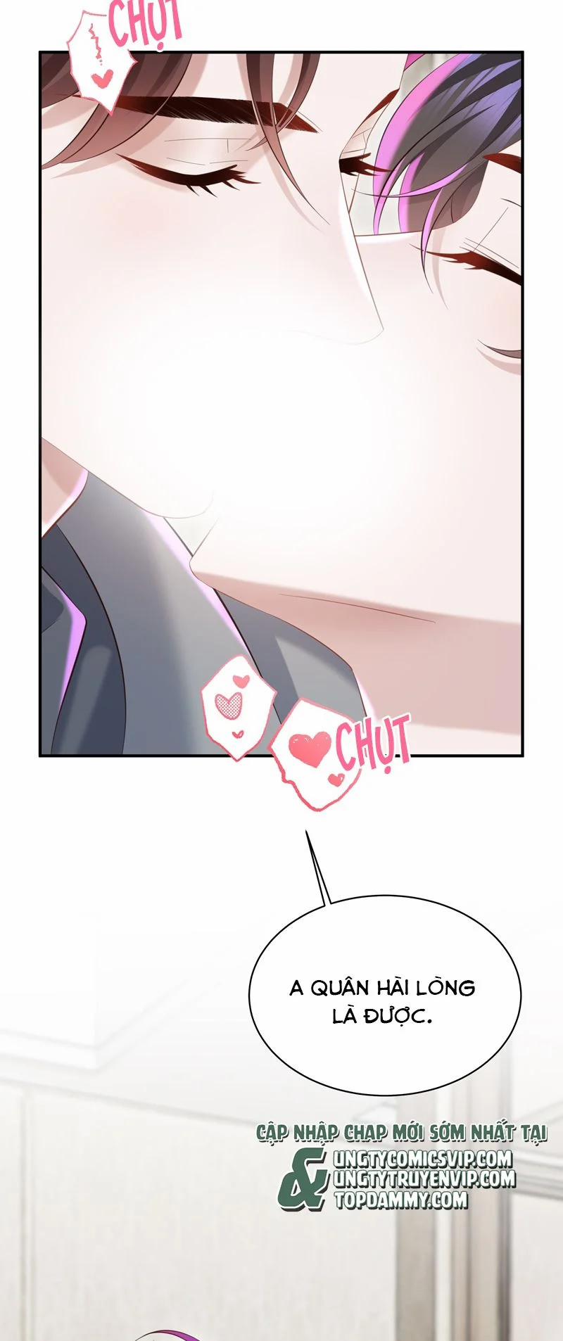 Tâm Sự Thiếu Niên 43 trang 18