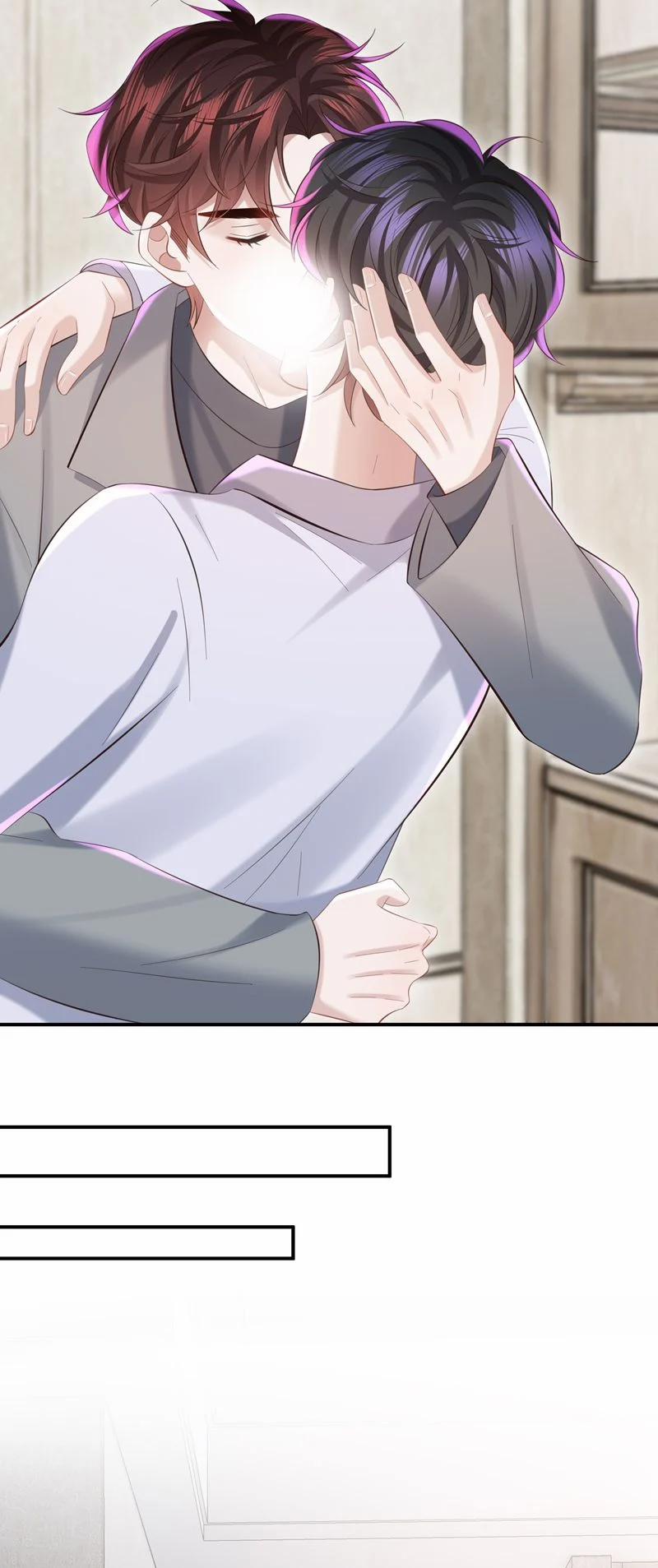 Tâm Sự Thiếu Niên 43 trang 19