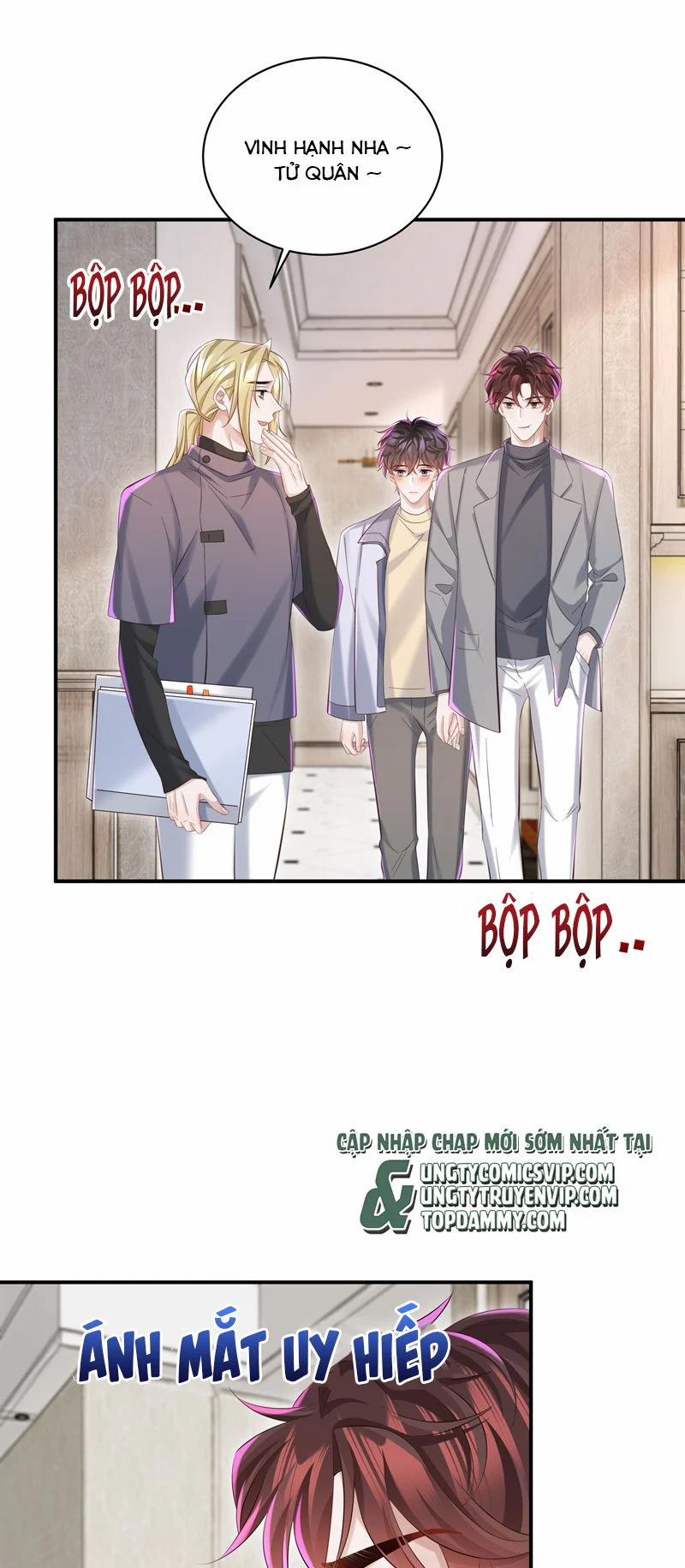 Tâm Sự Thiếu Niên 43 trang 2