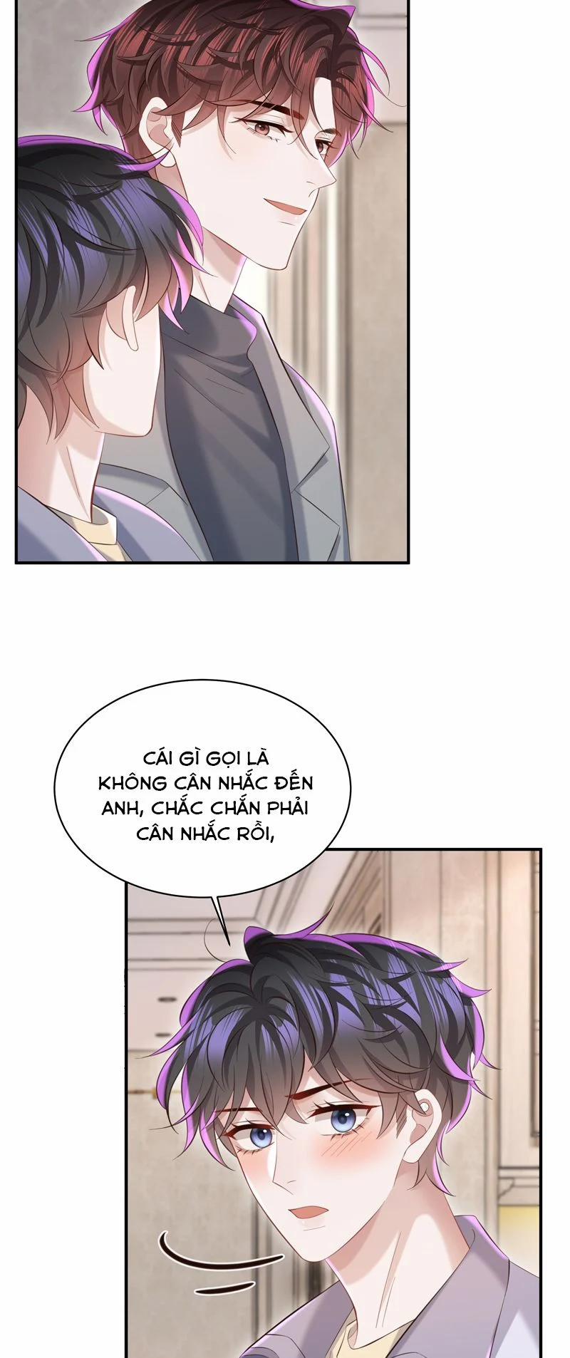 Tâm Sự Thiếu Niên 43 trang 22