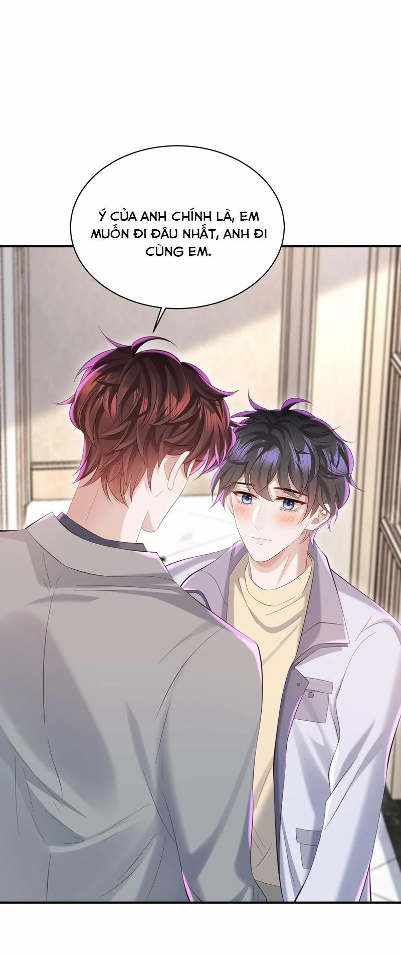 Tâm Sự Thiếu Niên 43 trang 24