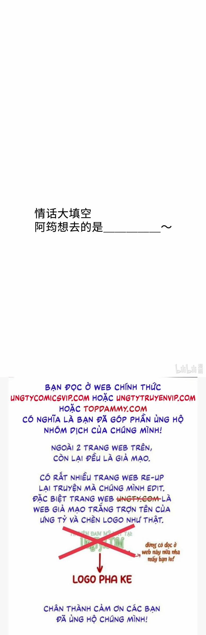 Tâm Sự Thiếu Niên 43 trang 25