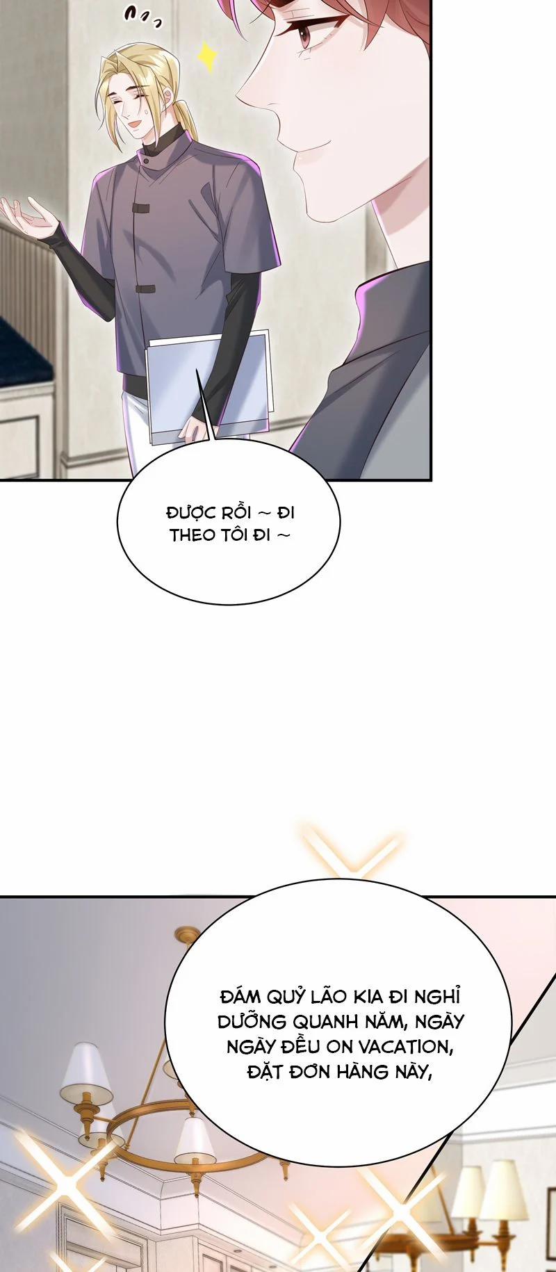 Tâm Sự Thiếu Niên 43 trang 3