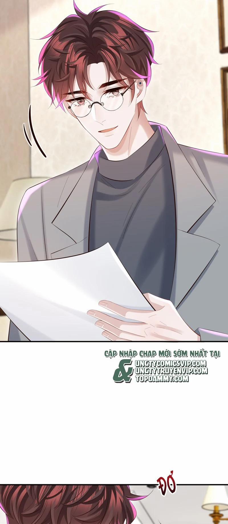 Tâm Sự Thiếu Niên 43 trang 6