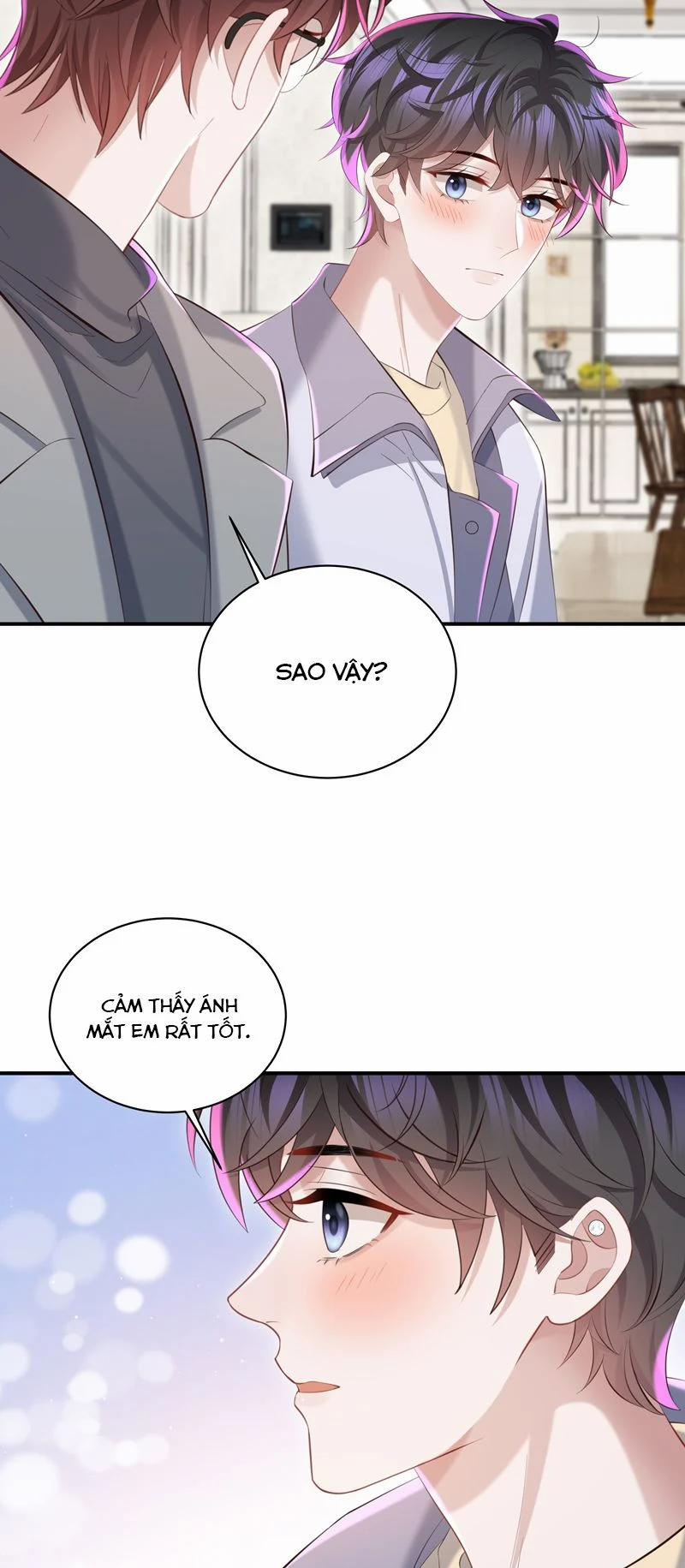 Tâm Sự Thiếu Niên 43 trang 7