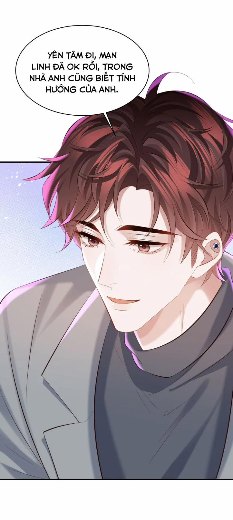 Tâm Sự Thiếu Niên 44 trang 10