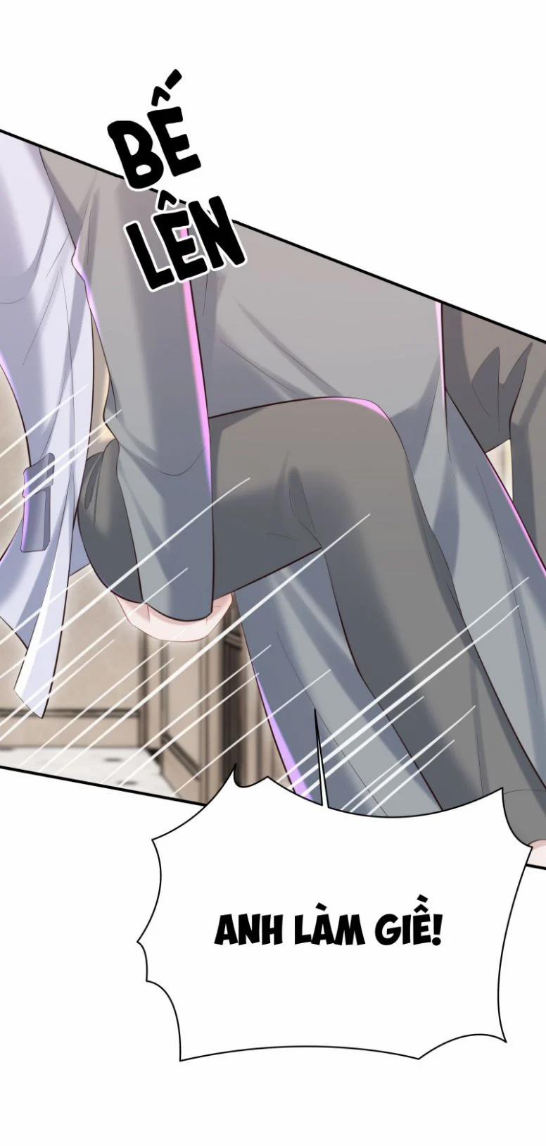 Tâm Sự Thiếu Niên 44 trang 14