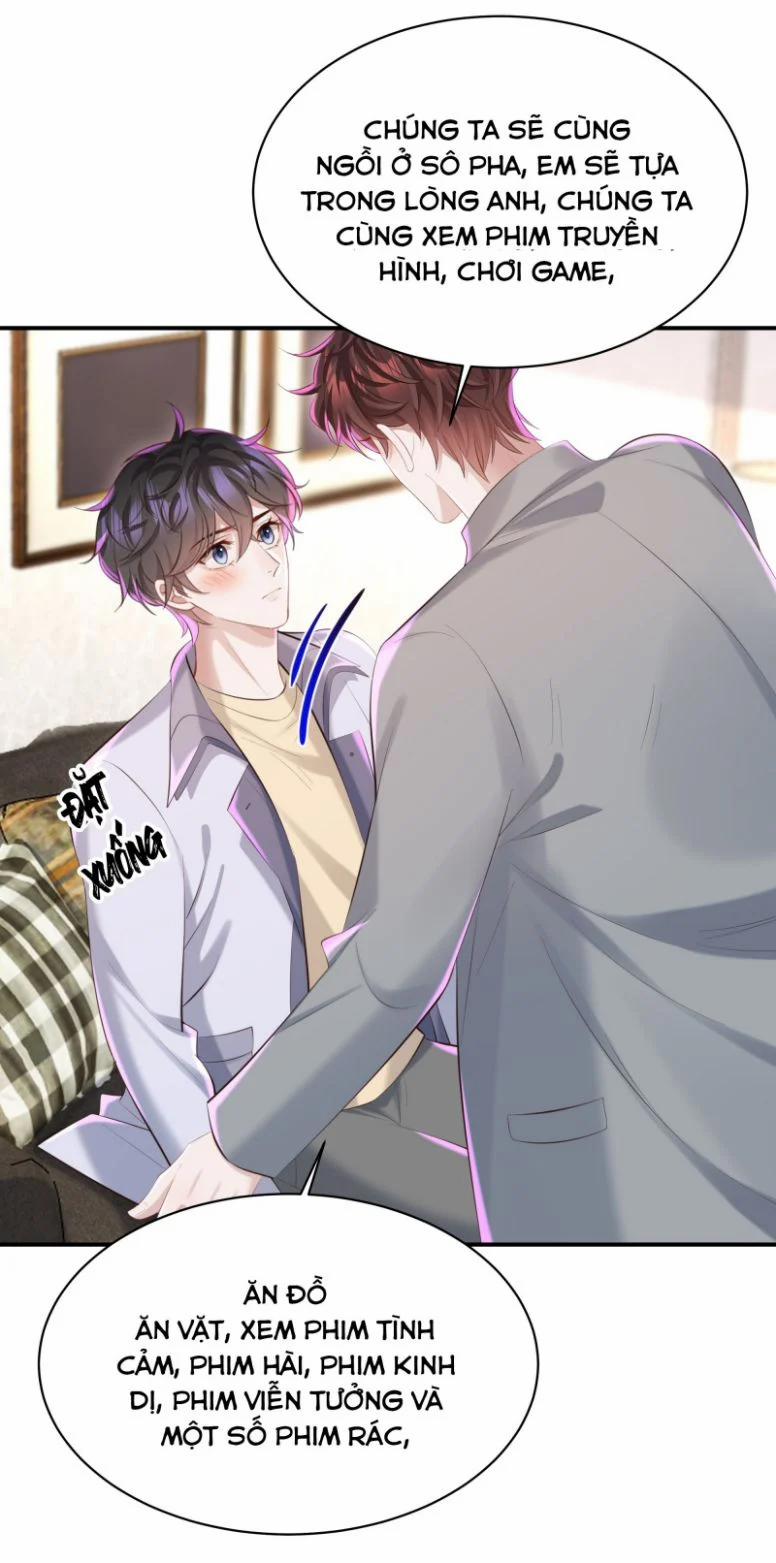 Tâm Sự Thiếu Niên 44 trang 24