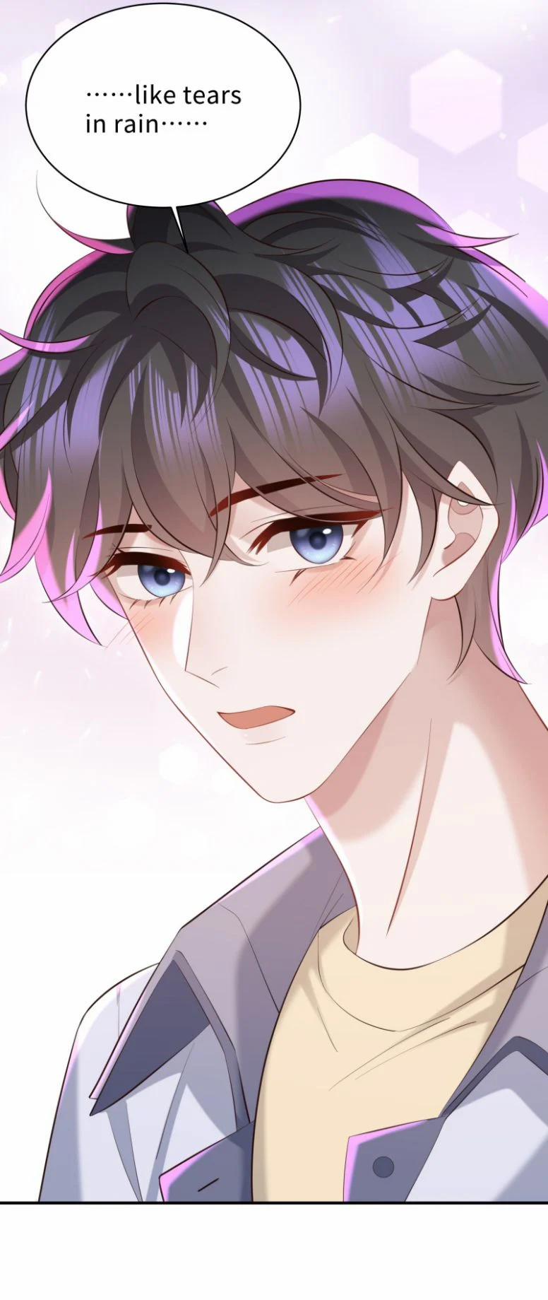 Tâm Sự Thiếu Niên 44 trang 26