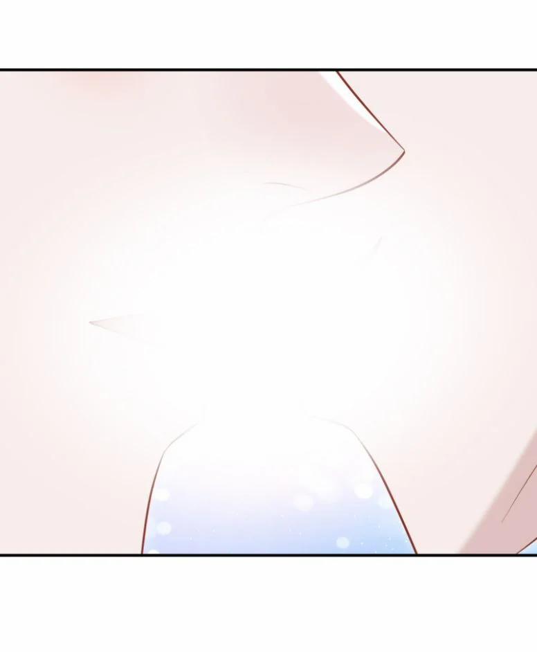 Tâm Sự Thiếu Niên 44 trang 29