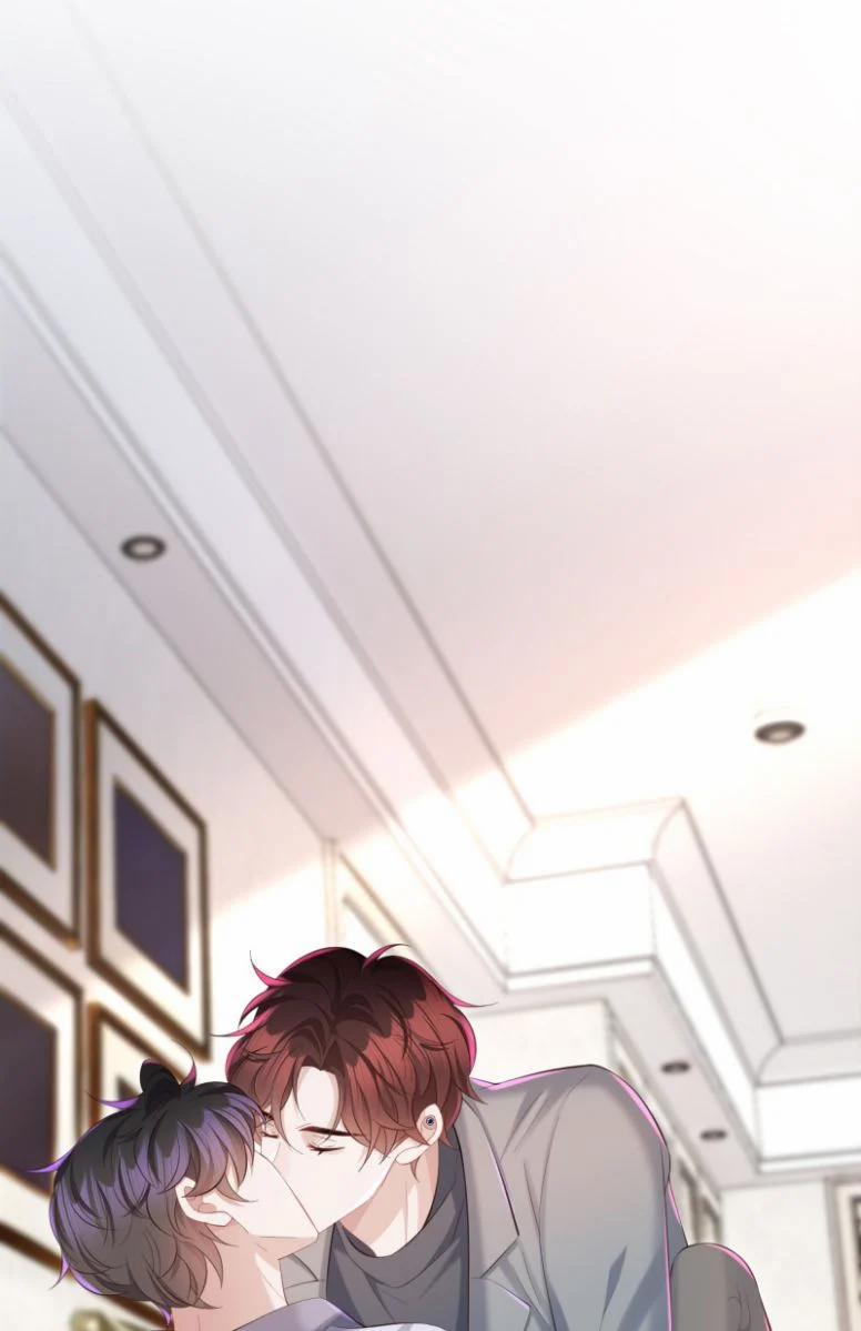 Tâm Sự Thiếu Niên 44 trang 32