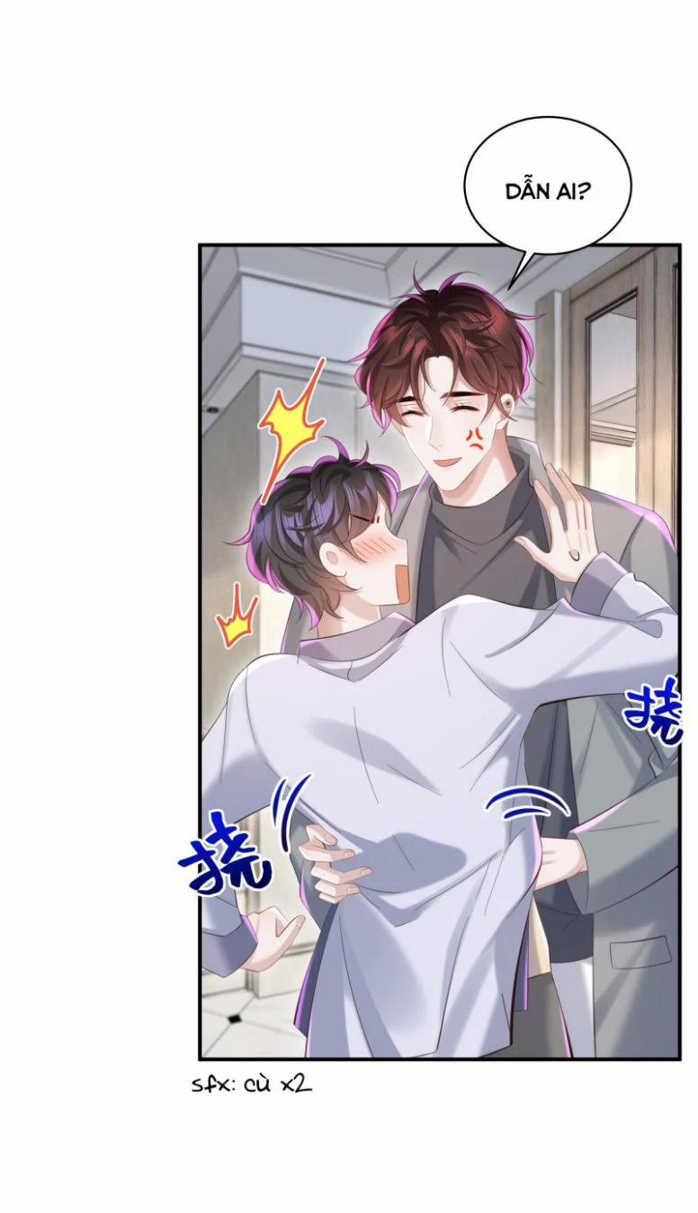 Tâm Sự Thiếu Niên 44 trang 4