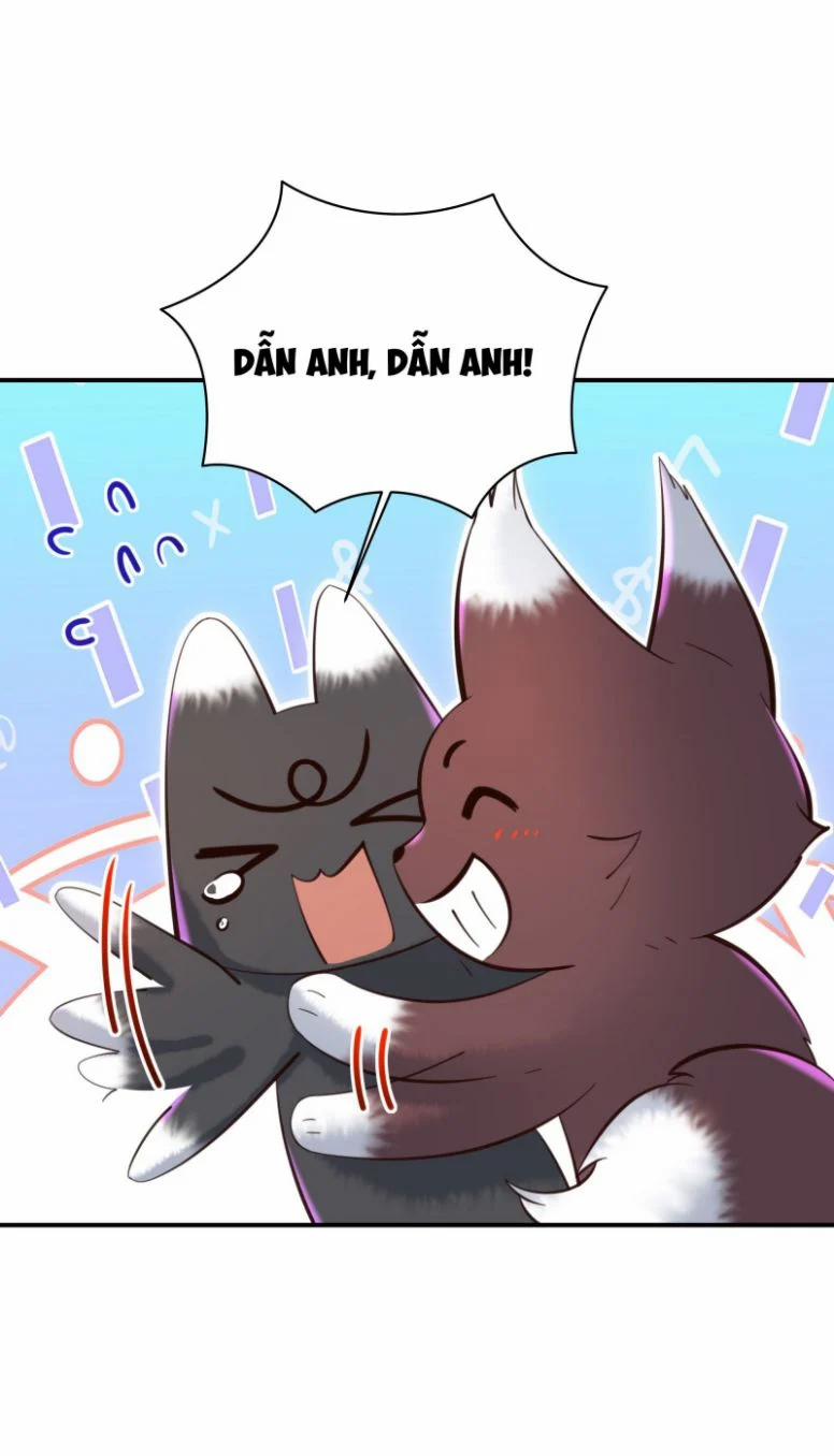 Tâm Sự Thiếu Niên 44 trang 5