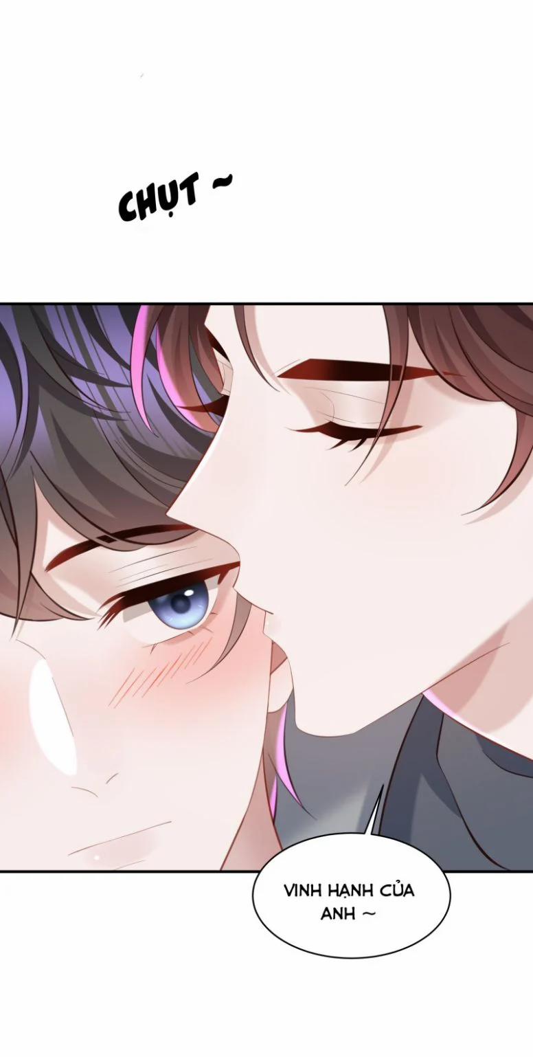 Tâm Sự Thiếu Niên 44 trang 6