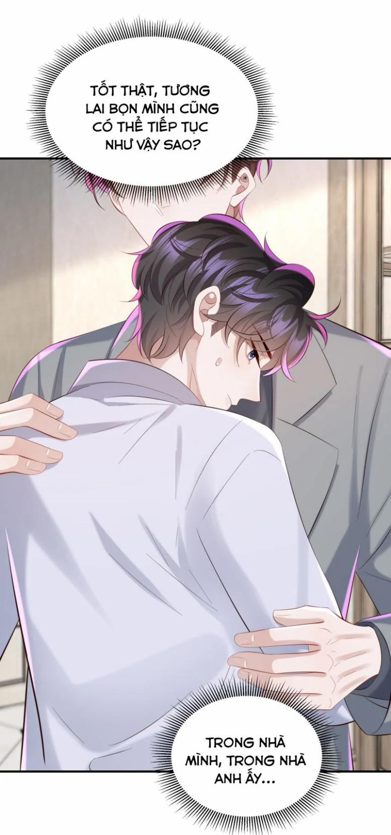 Tâm Sự Thiếu Niên 44 trang 7