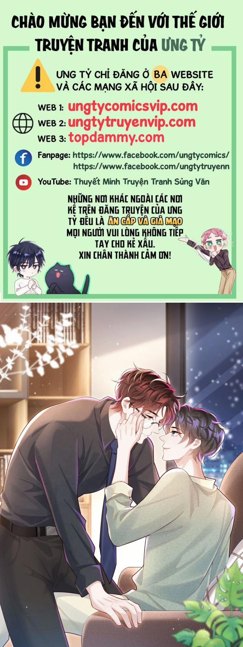 Tâm Sự Thiếu Niên 45 trang 0