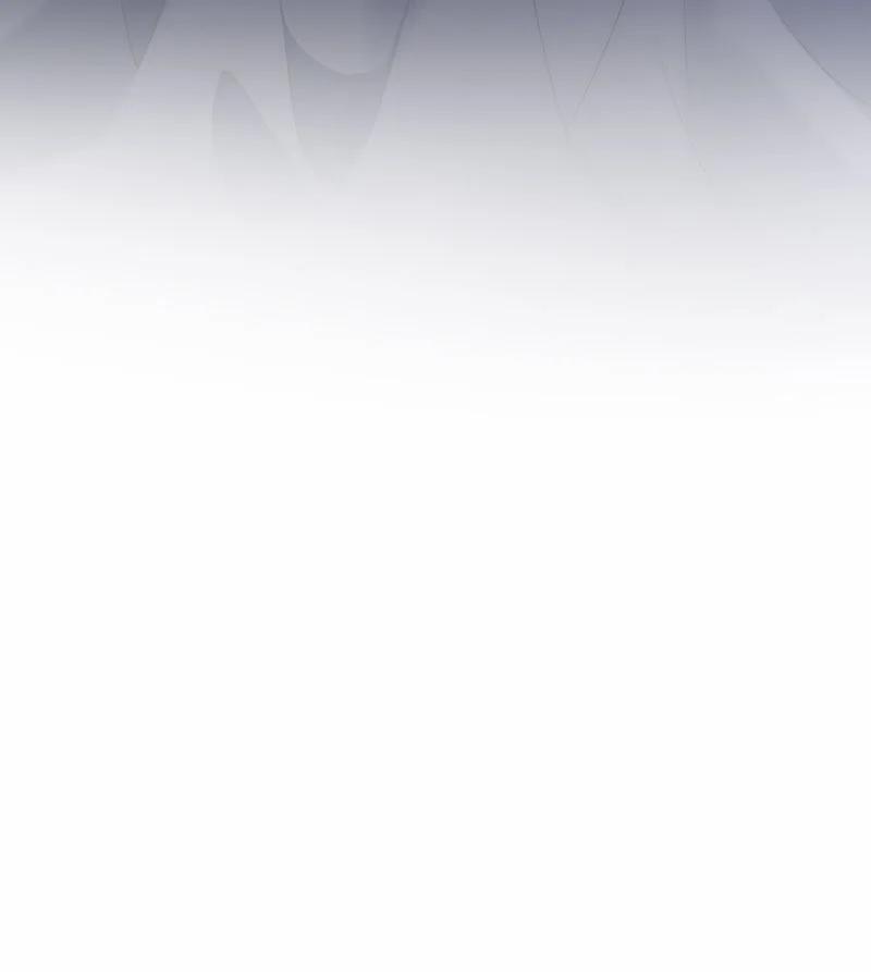 Tâm Sự Thiếu Niên 45 trang 10