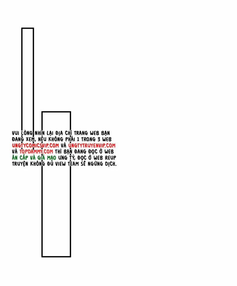 Tâm Sự Thiếu Niên 45 trang 11