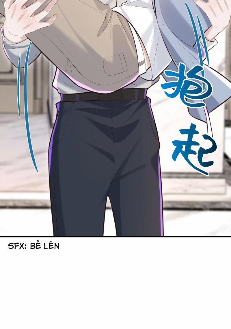 Tâm Sự Thiếu Niên 45 trang 17