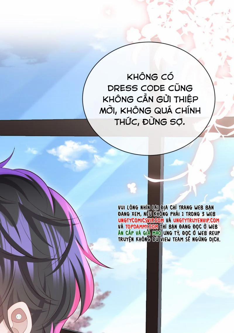 Tâm Sự Thiếu Niên 45 trang 19