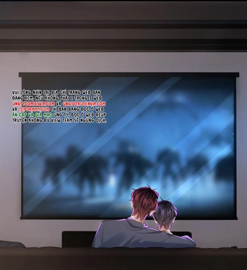 Tâm Sự Thiếu Niên 45 trang 2