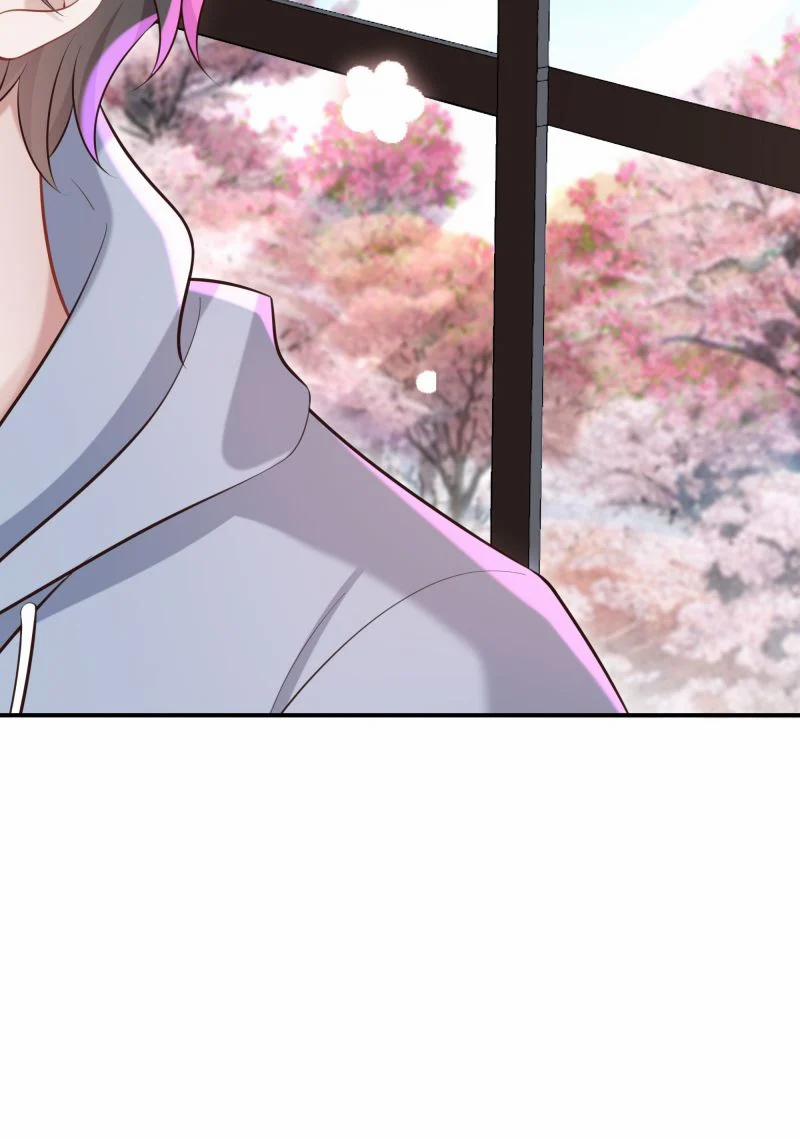 Tâm Sự Thiếu Niên 45 trang 20