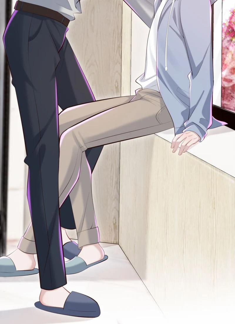 Tâm Sự Thiếu Niên 45 trang 23