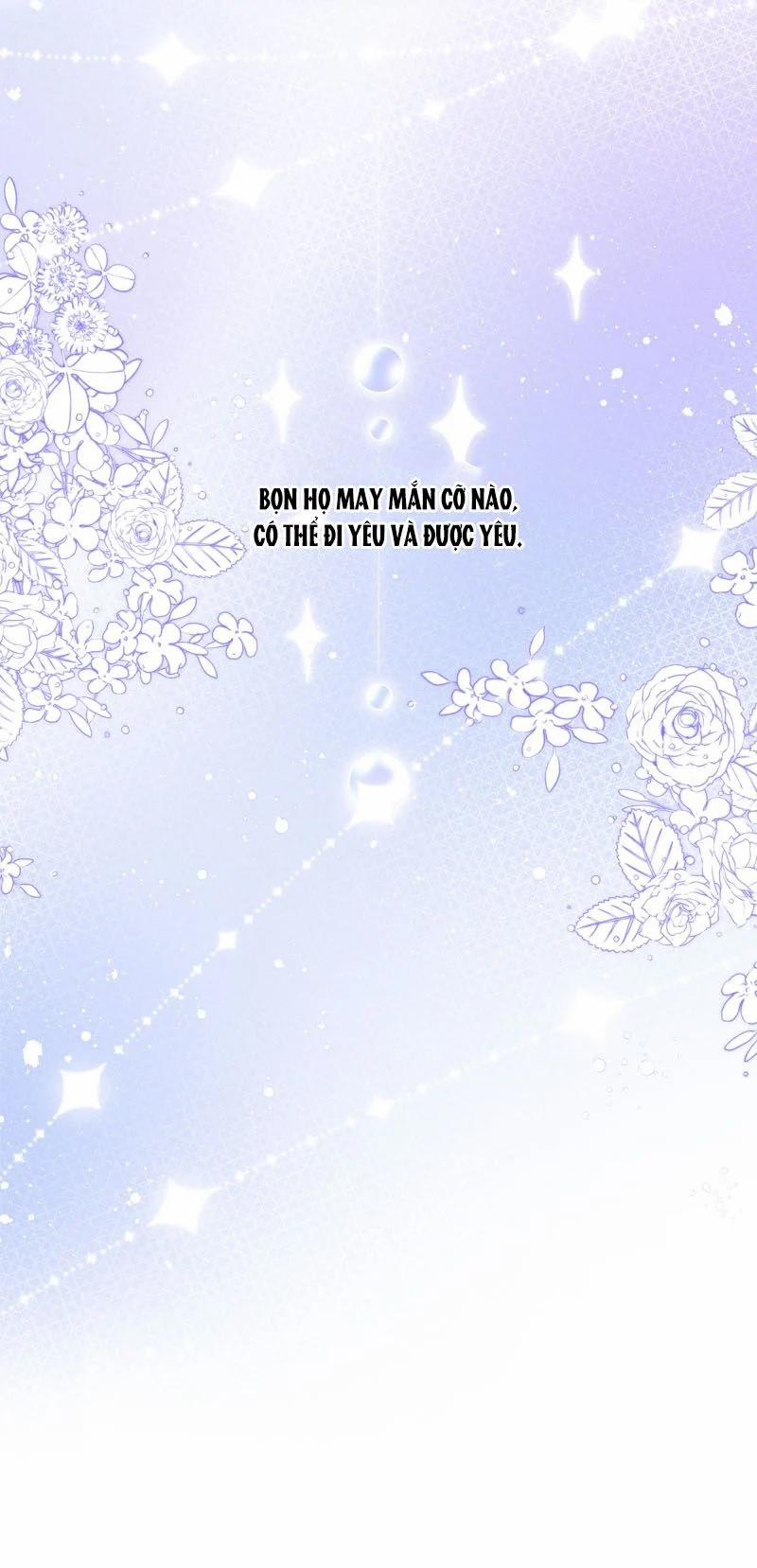 Tâm Sự Thiếu Niên 45 trang 25