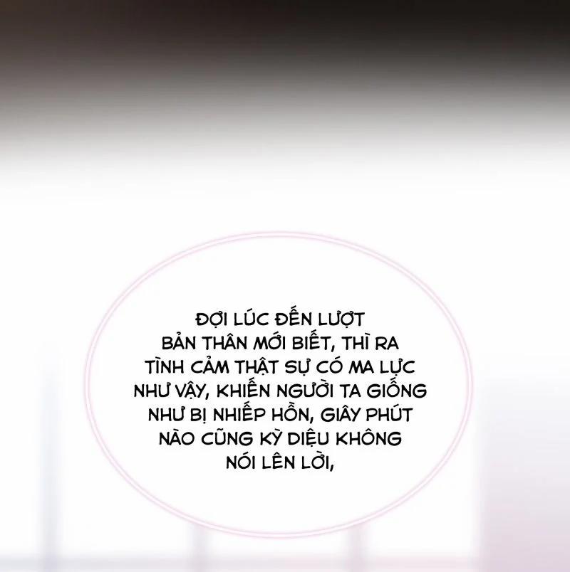 Tâm Sự Thiếu Niên 45 trang 3