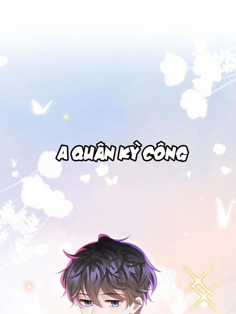 Tâm Sự Thiếu Niên 45 trang 32