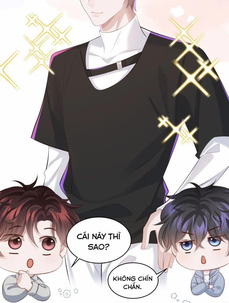 Tâm Sự Thiếu Niên 45 trang 33