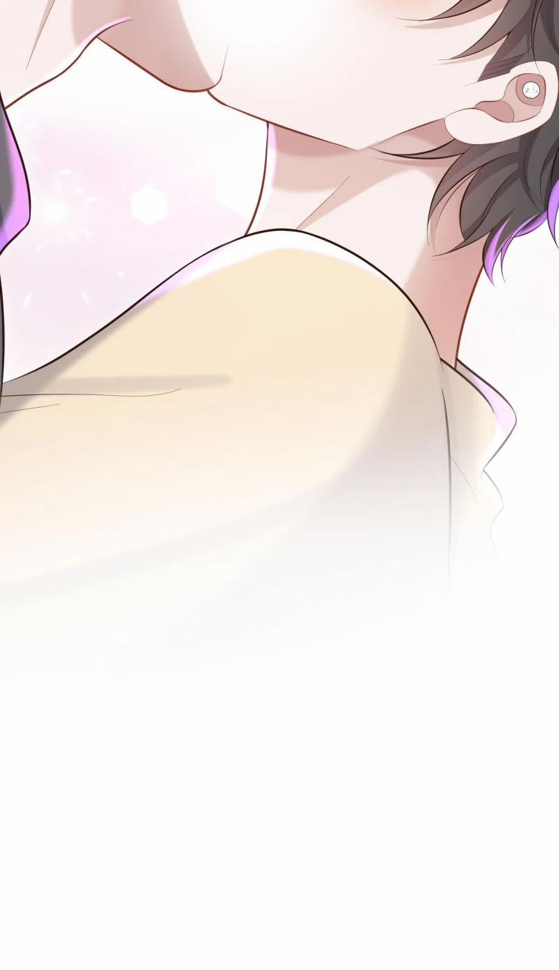 Tâm Sự Thiếu Niên 45 trang 6