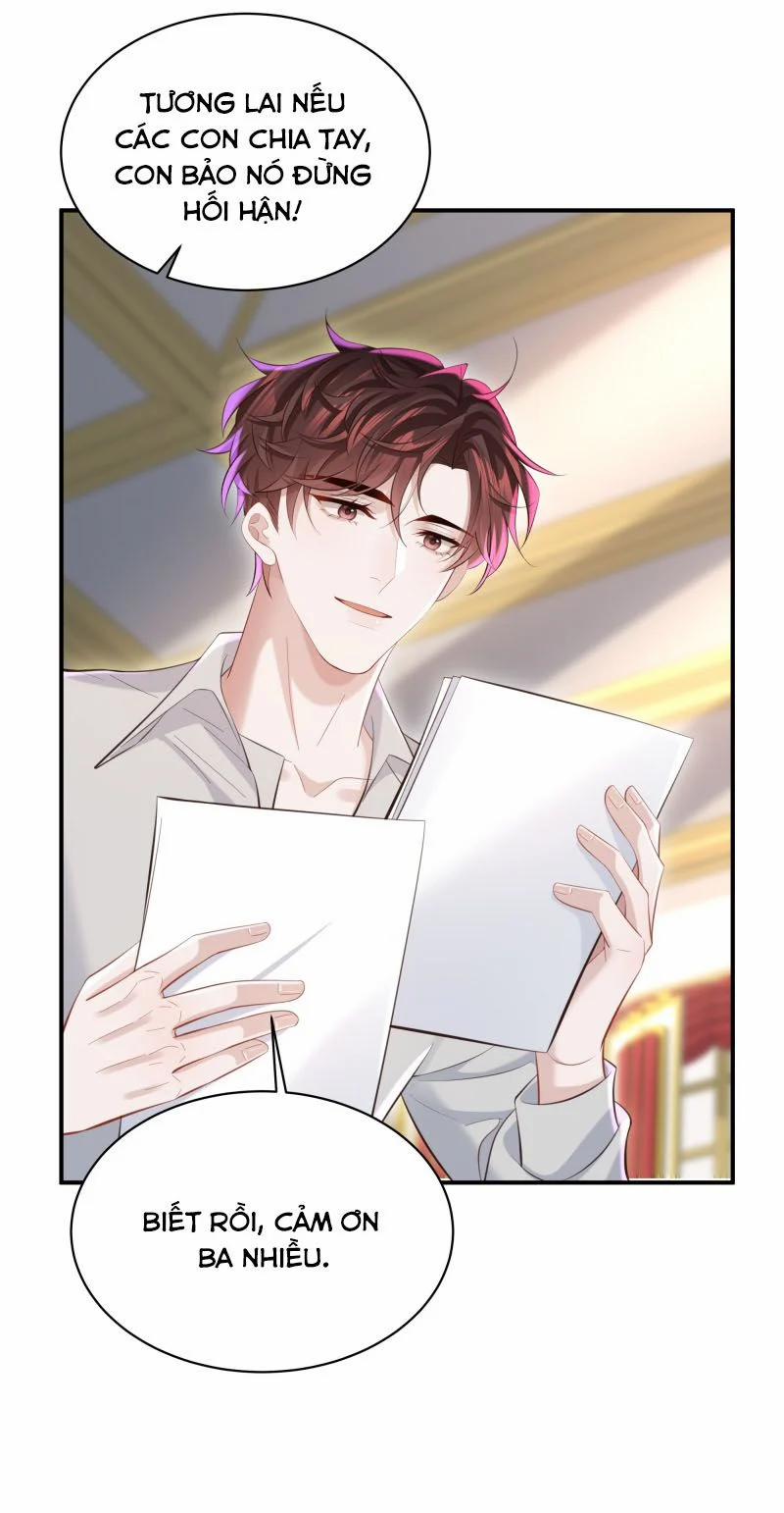 Tâm Sự Thiếu Niên 47 trang 10