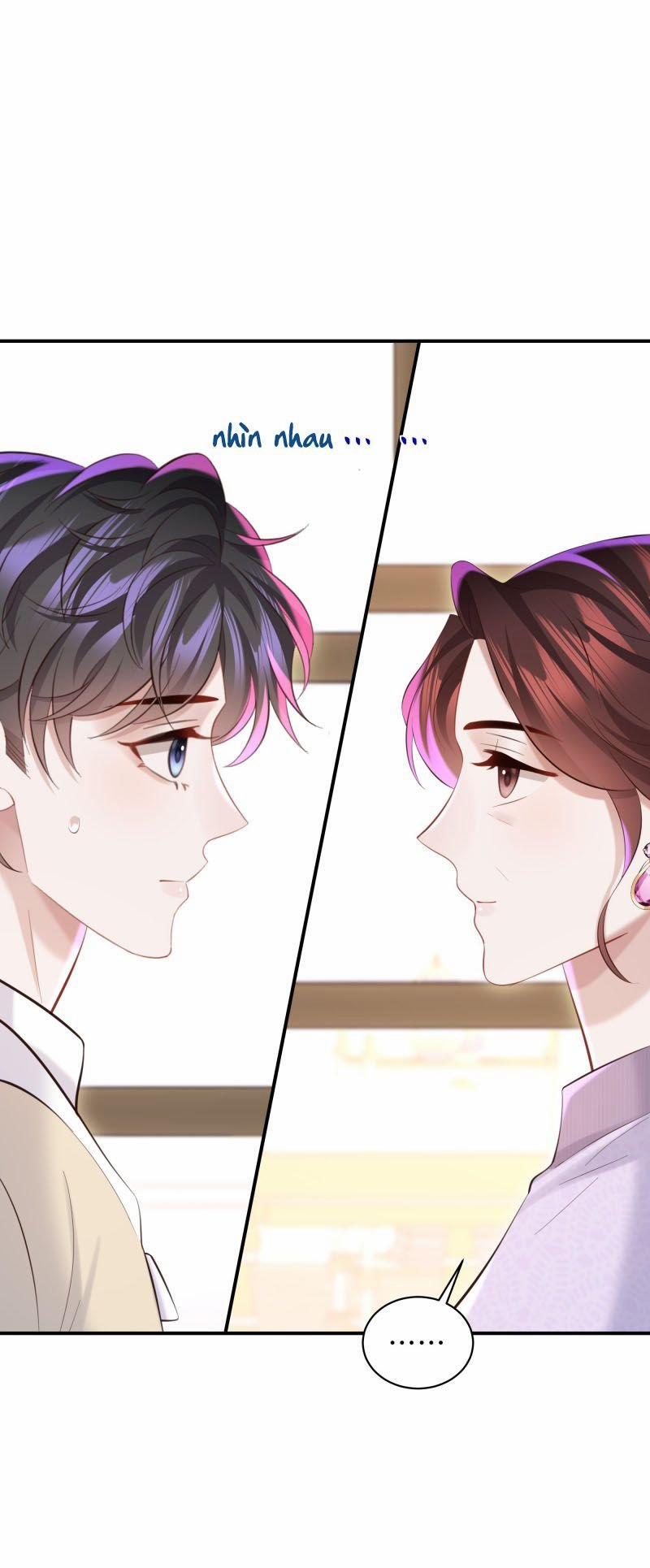 Tâm Sự Thiếu Niên 47 trang 13